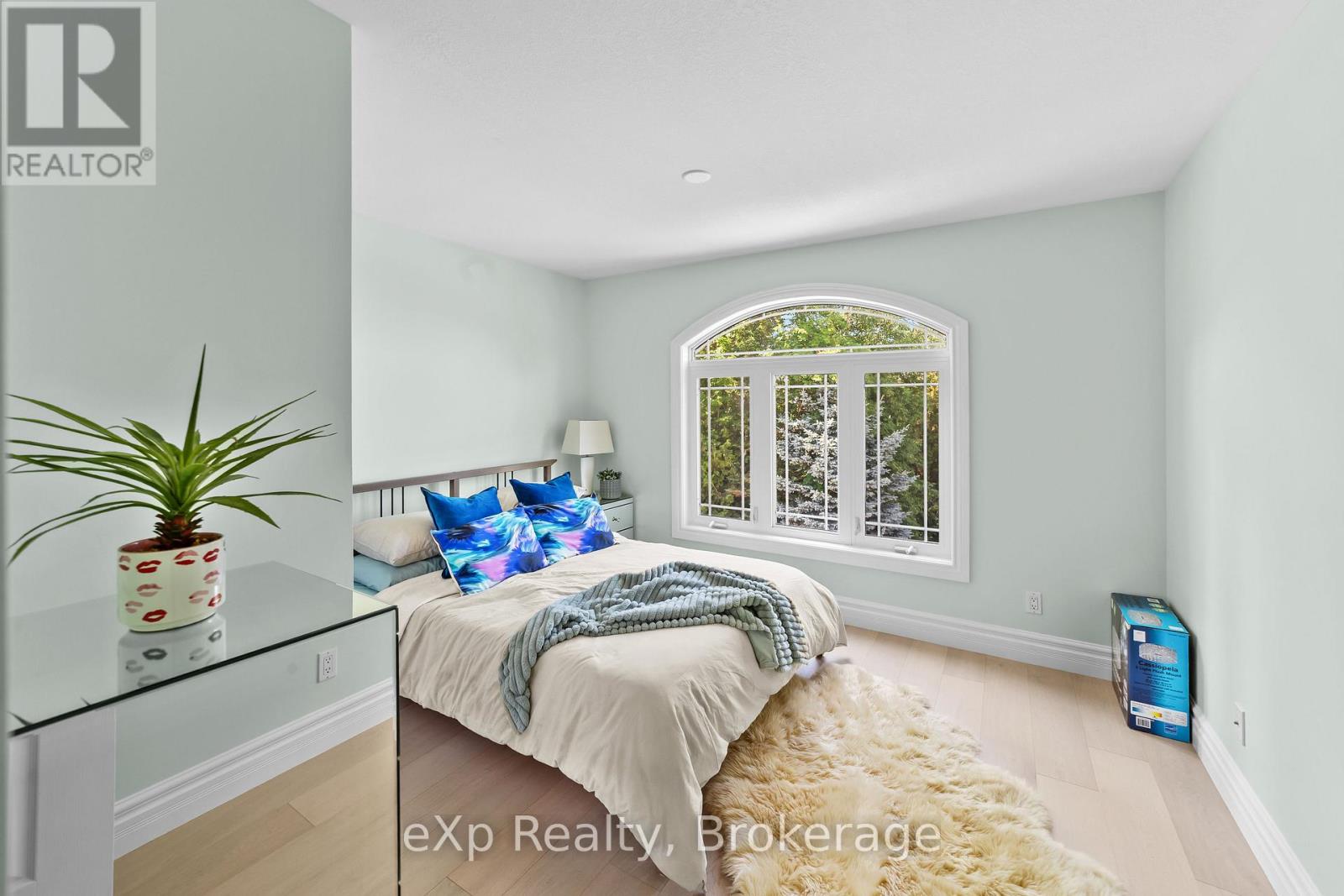 56 MIRAMICHI BAY ROAD - 28