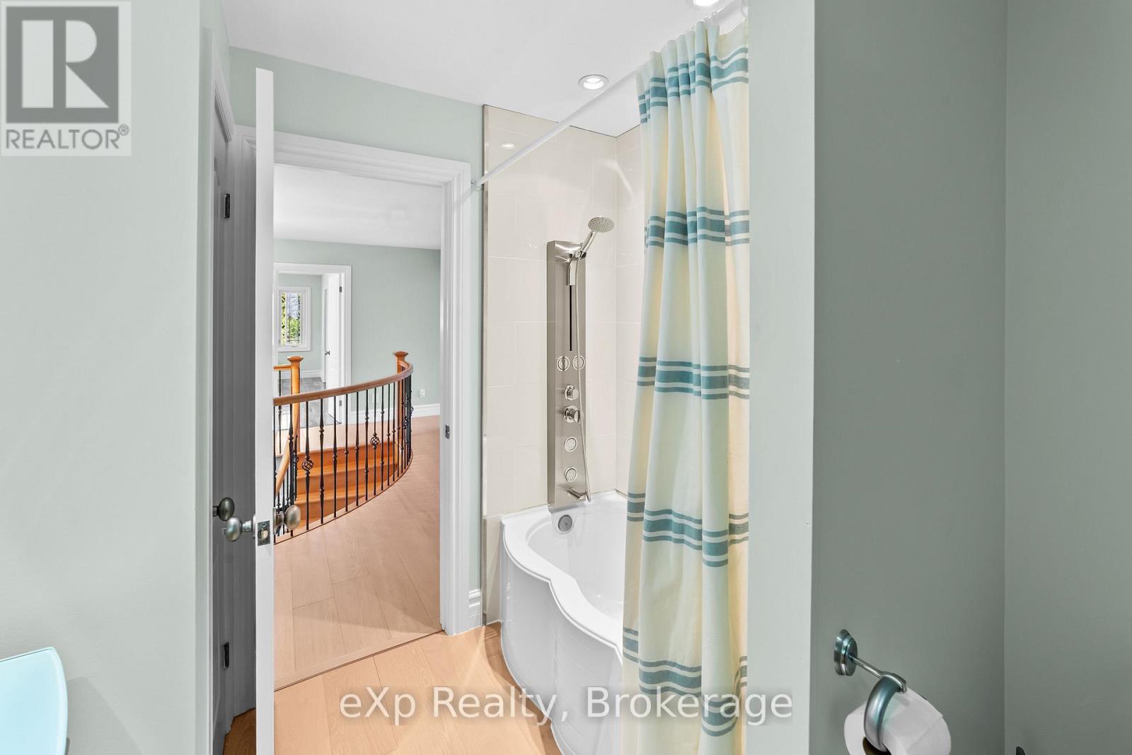 56 MIRAMICHI BAY ROAD - 29