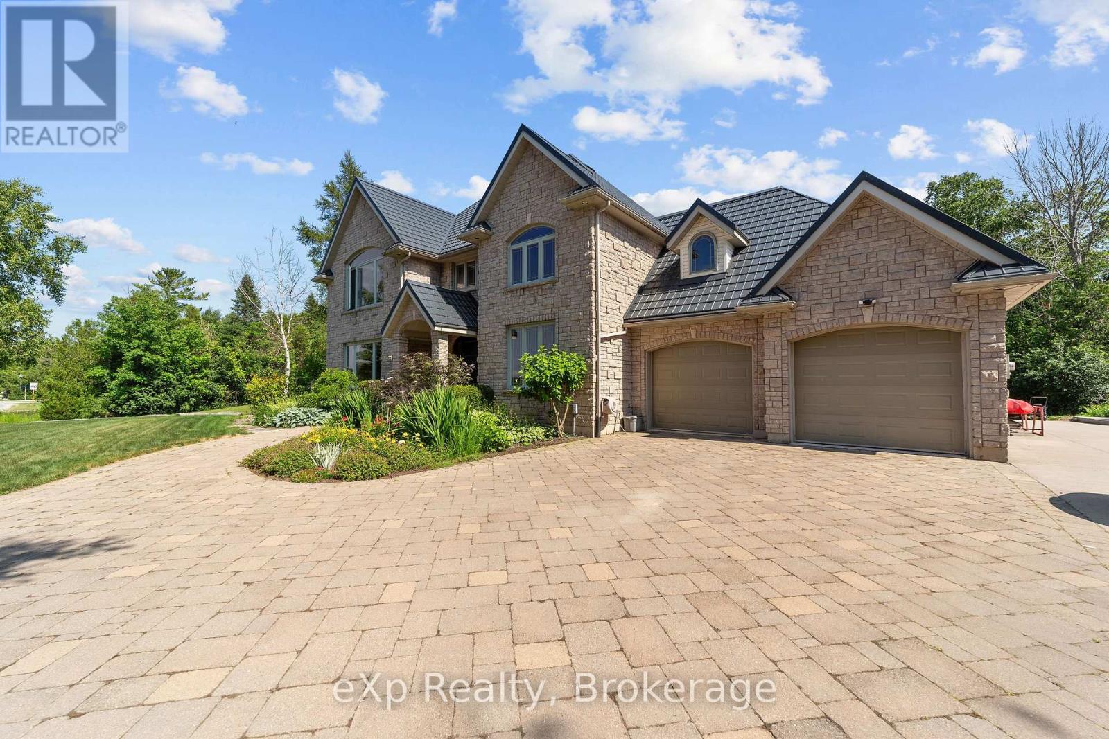 56 MIRAMICHI BAY ROAD - 3