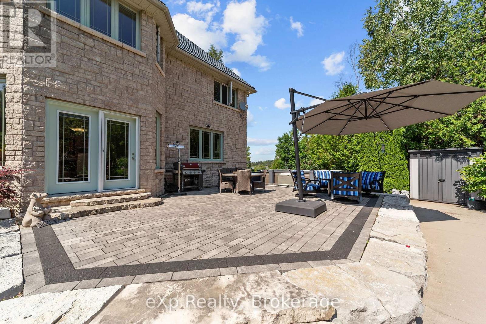 56 MIRAMICHI BAY ROAD - 34