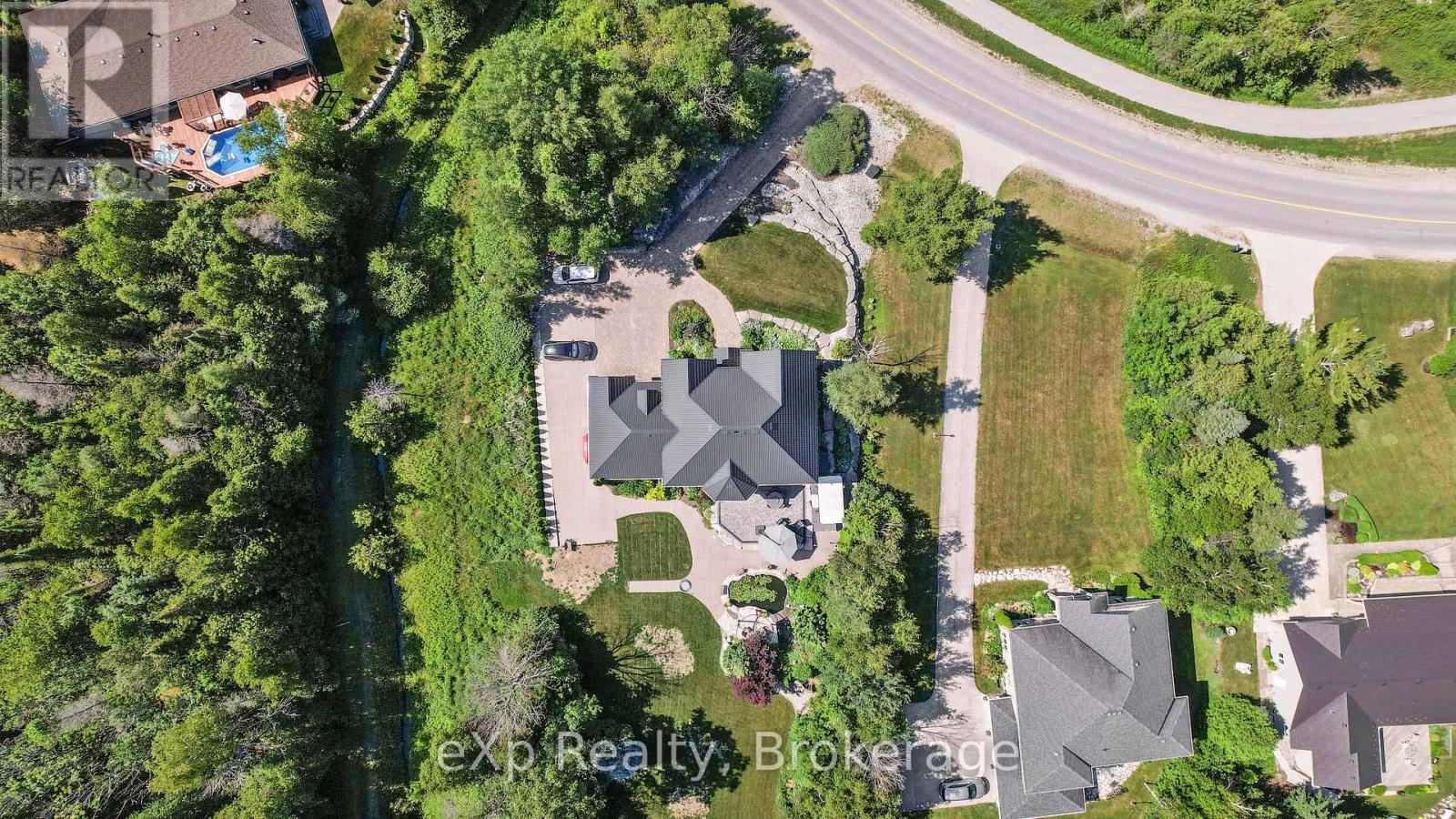 56 MIRAMICHI BAY ROAD - 37