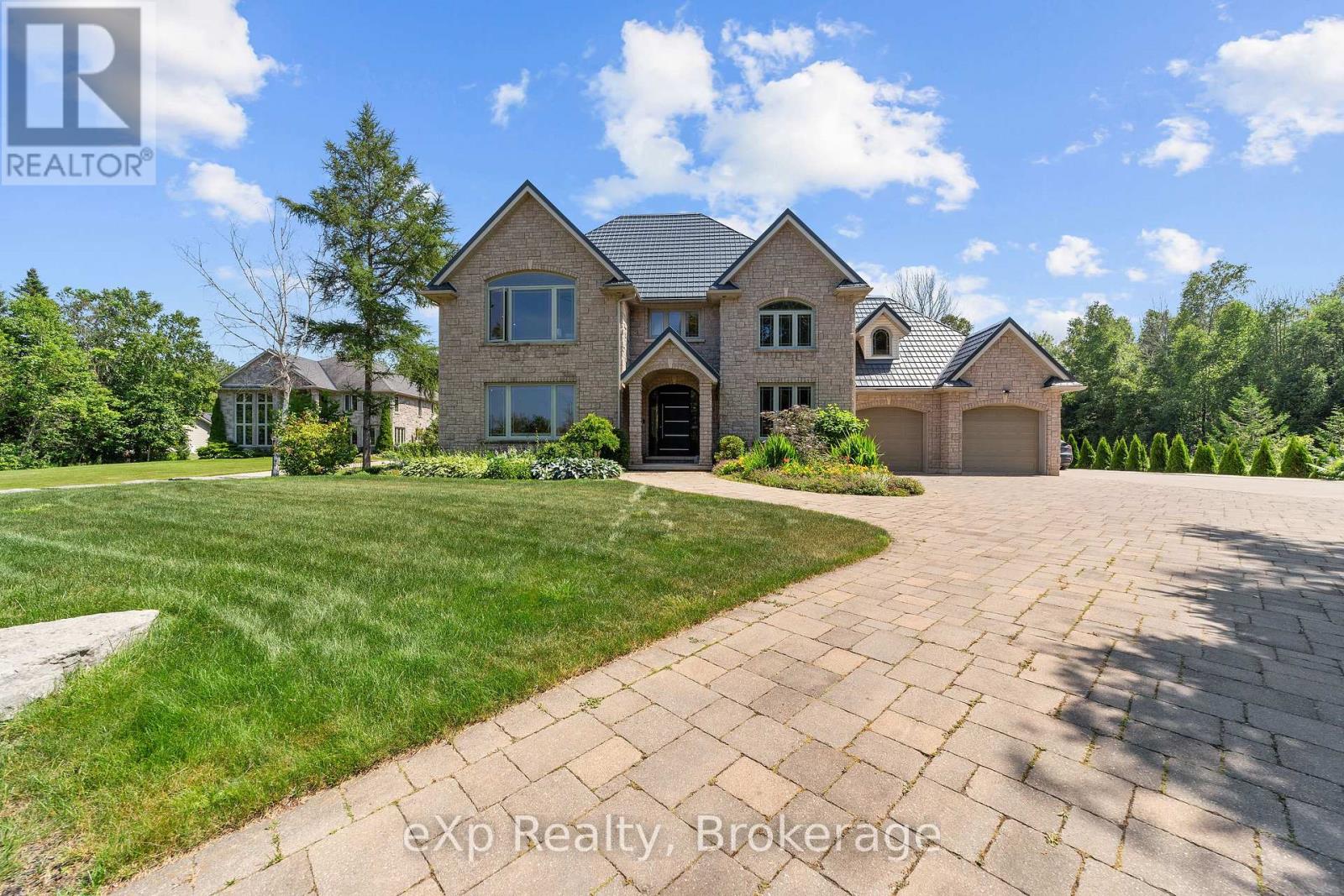 56 MIRAMICHI BAY ROAD - 38