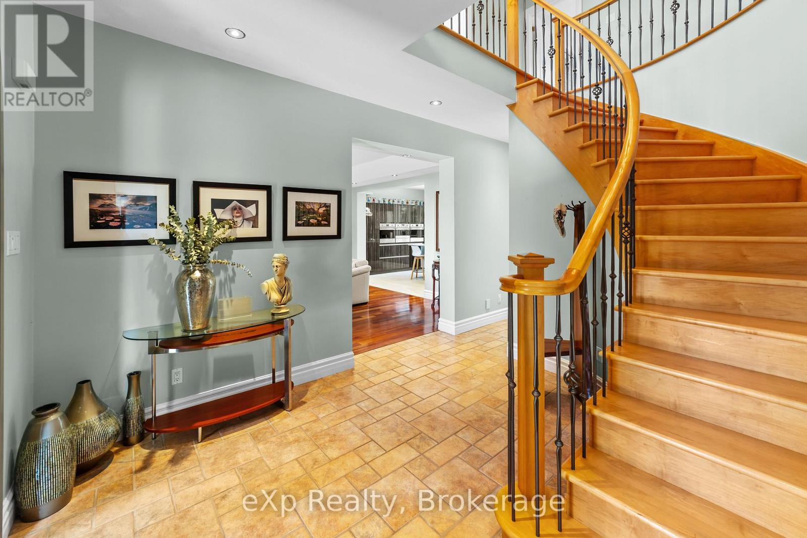 56 MIRAMICHI BAY ROAD - 6