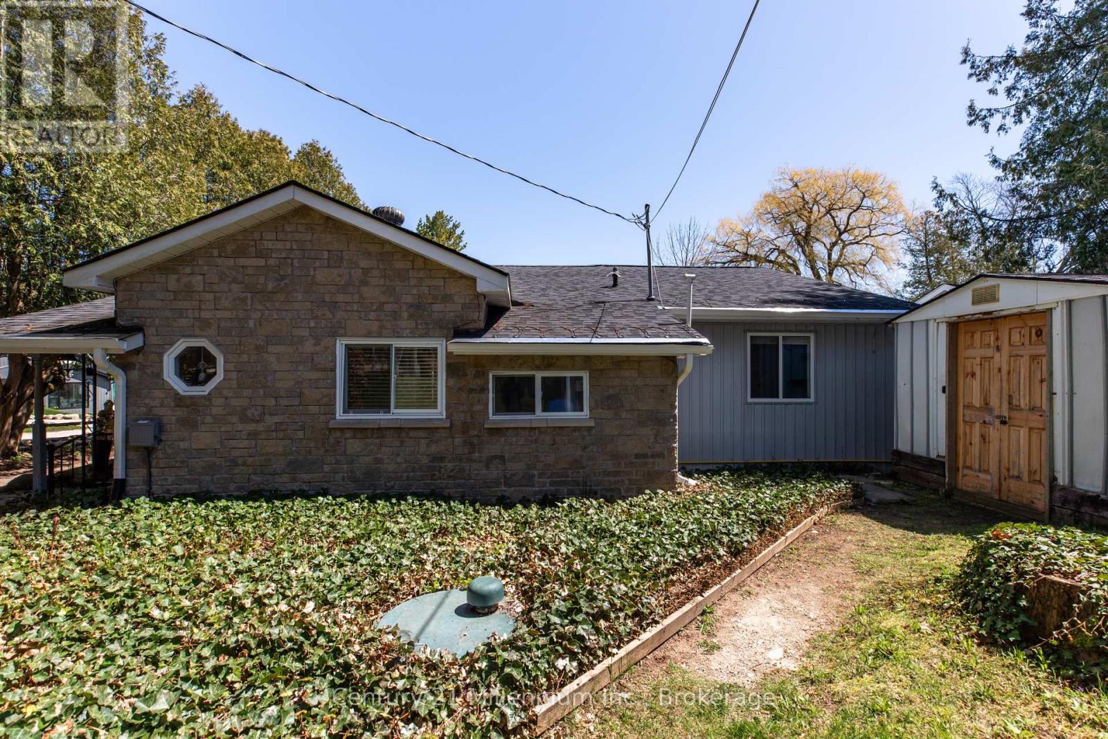 117 KIOWANA BEACH ROAD - 10