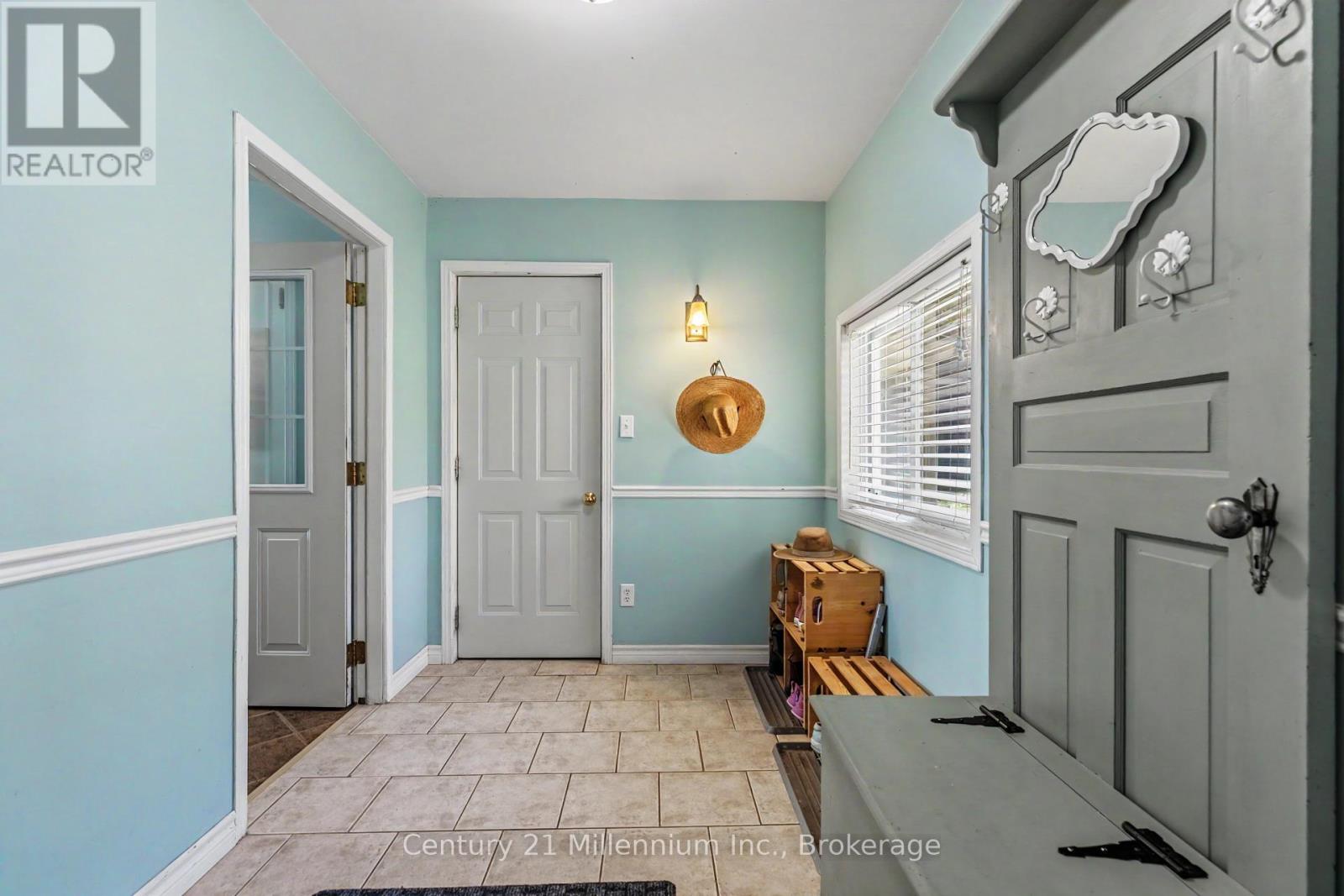 117 KIOWANA BEACH ROAD - 11