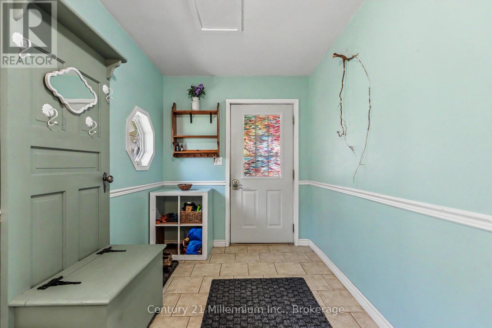 117 KIOWANA BEACH ROAD - 12