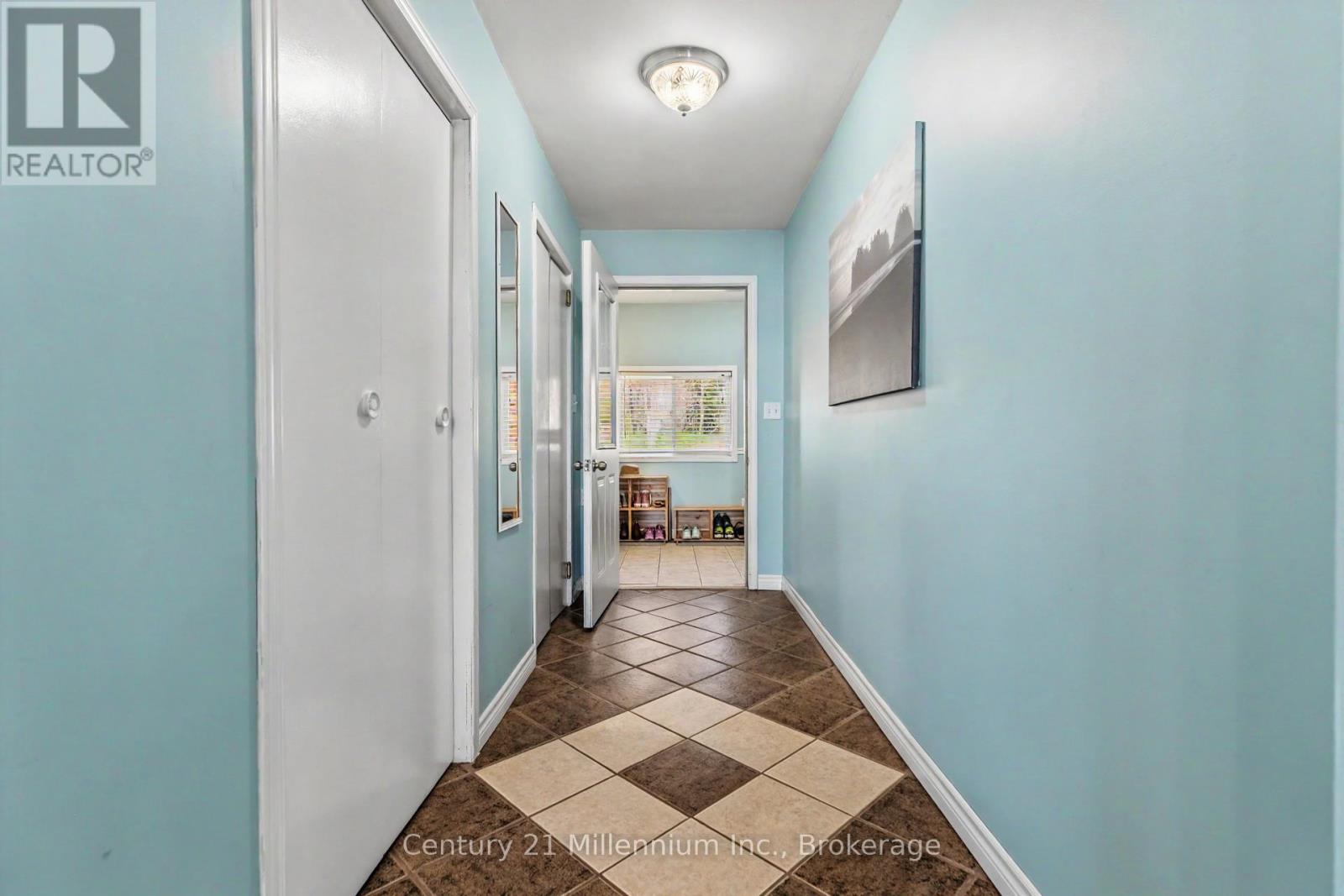 117 KIOWANA BEACH ROAD - 13