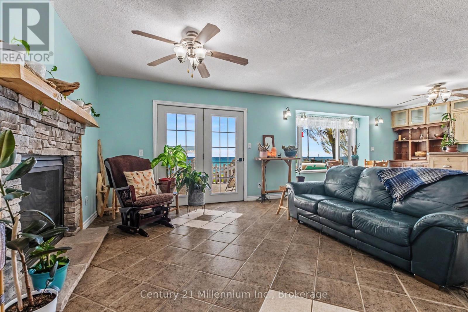 117 KIOWANA BEACH ROAD - 14