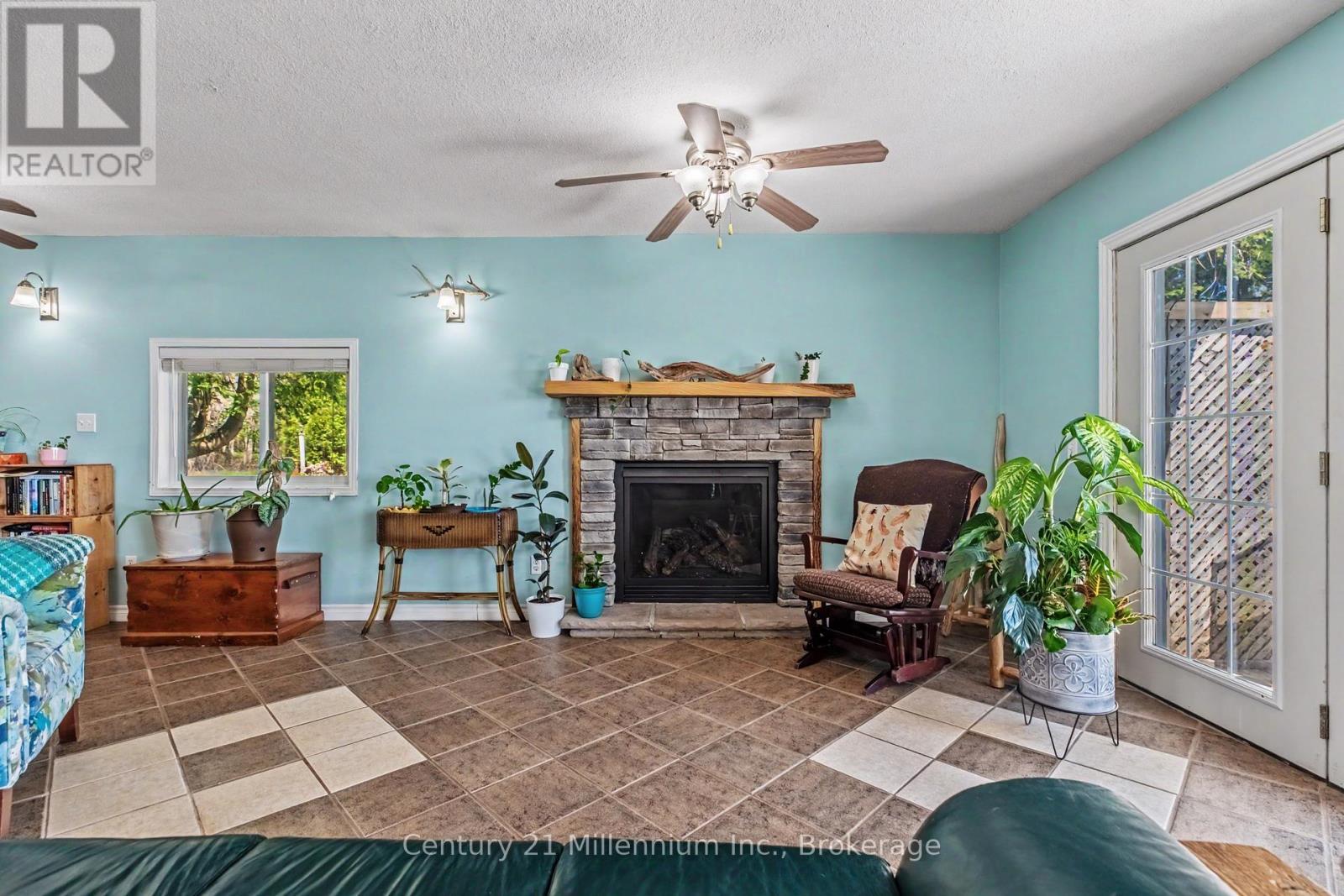 117 KIOWANA BEACH ROAD - 15