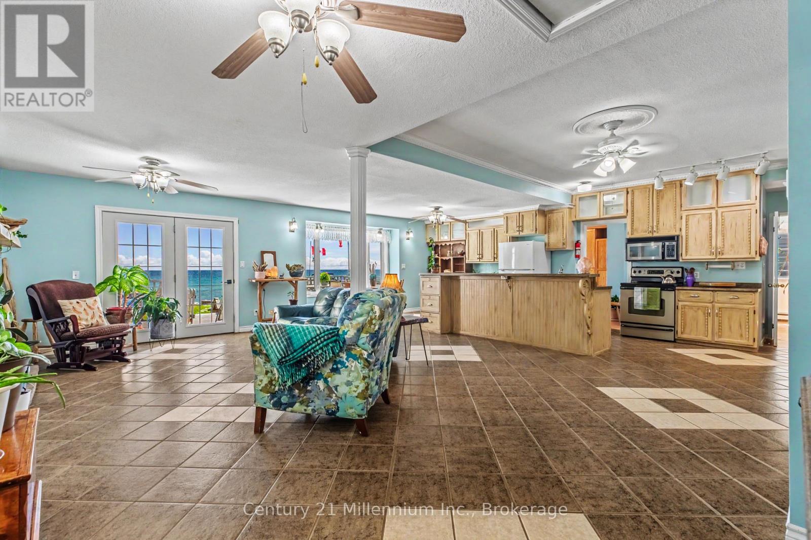 117 KIOWANA BEACH ROAD - 17