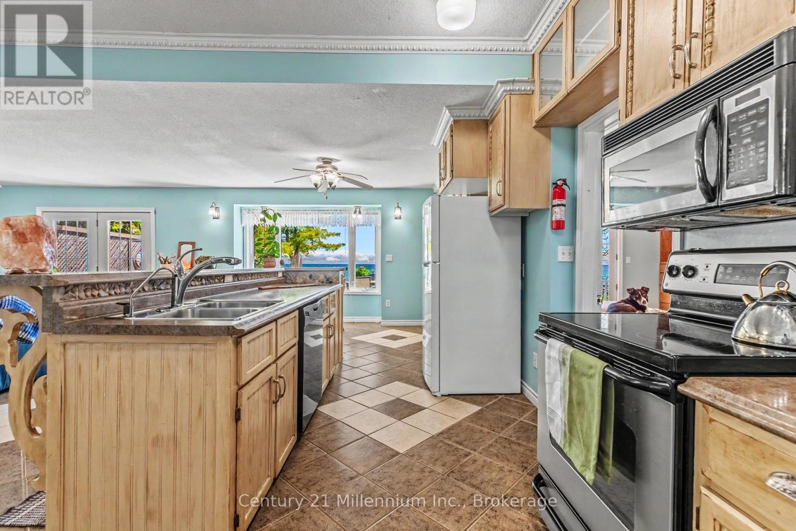 117 KIOWANA BEACH ROAD - 18