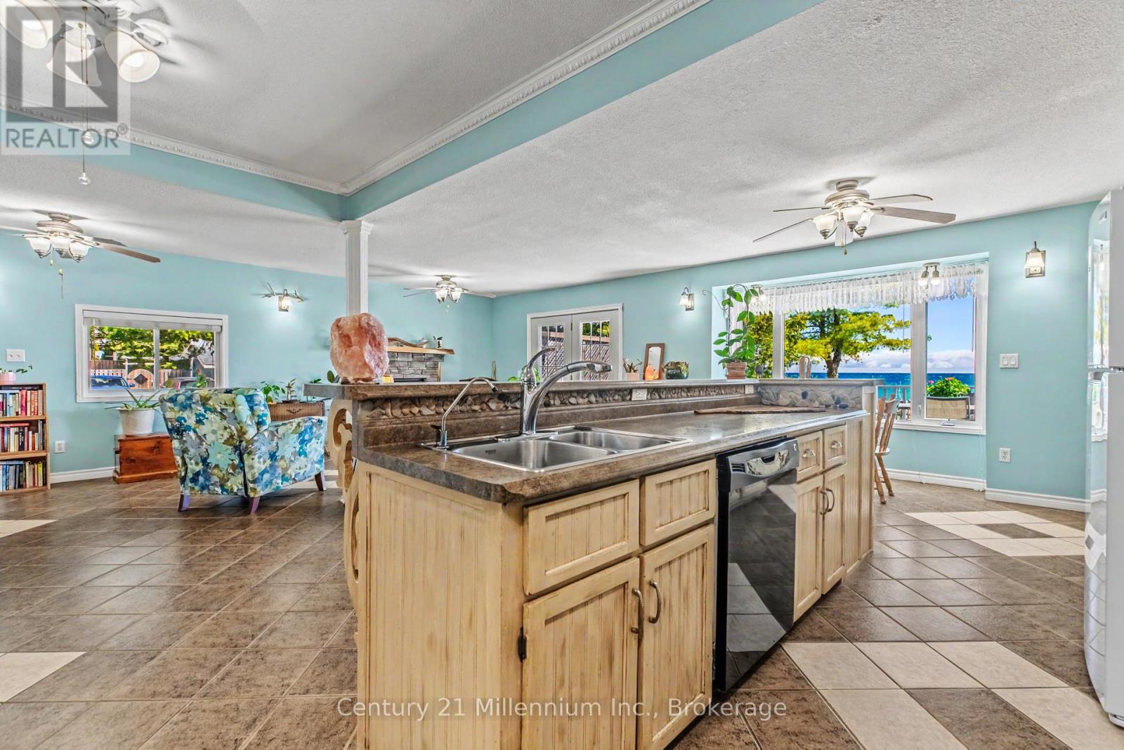 117 KIOWANA BEACH ROAD - 19