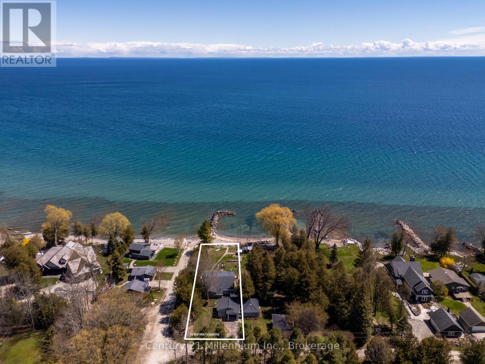 117 KIOWANA BEACH ROAD - 2