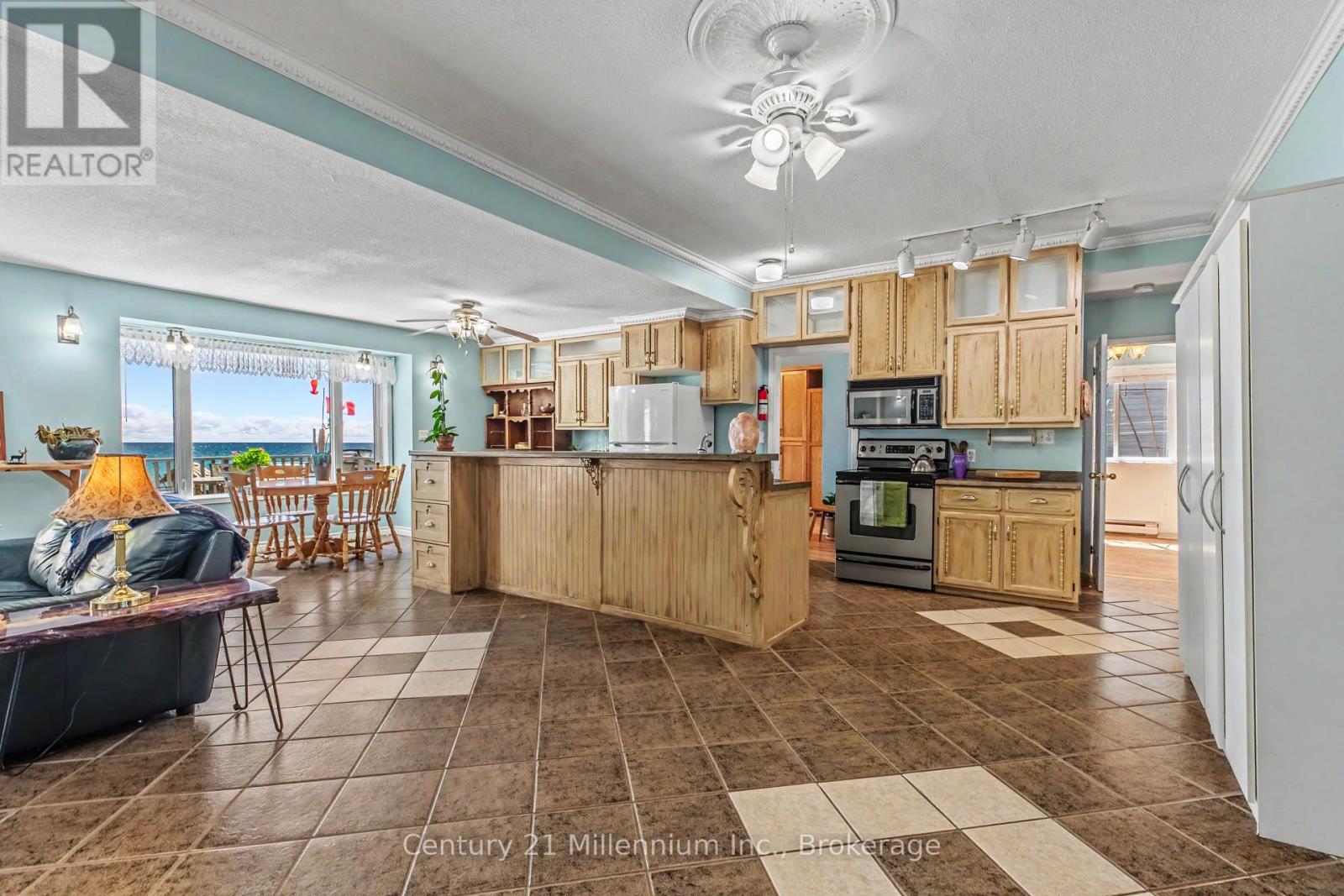117 KIOWANA BEACH ROAD - 20