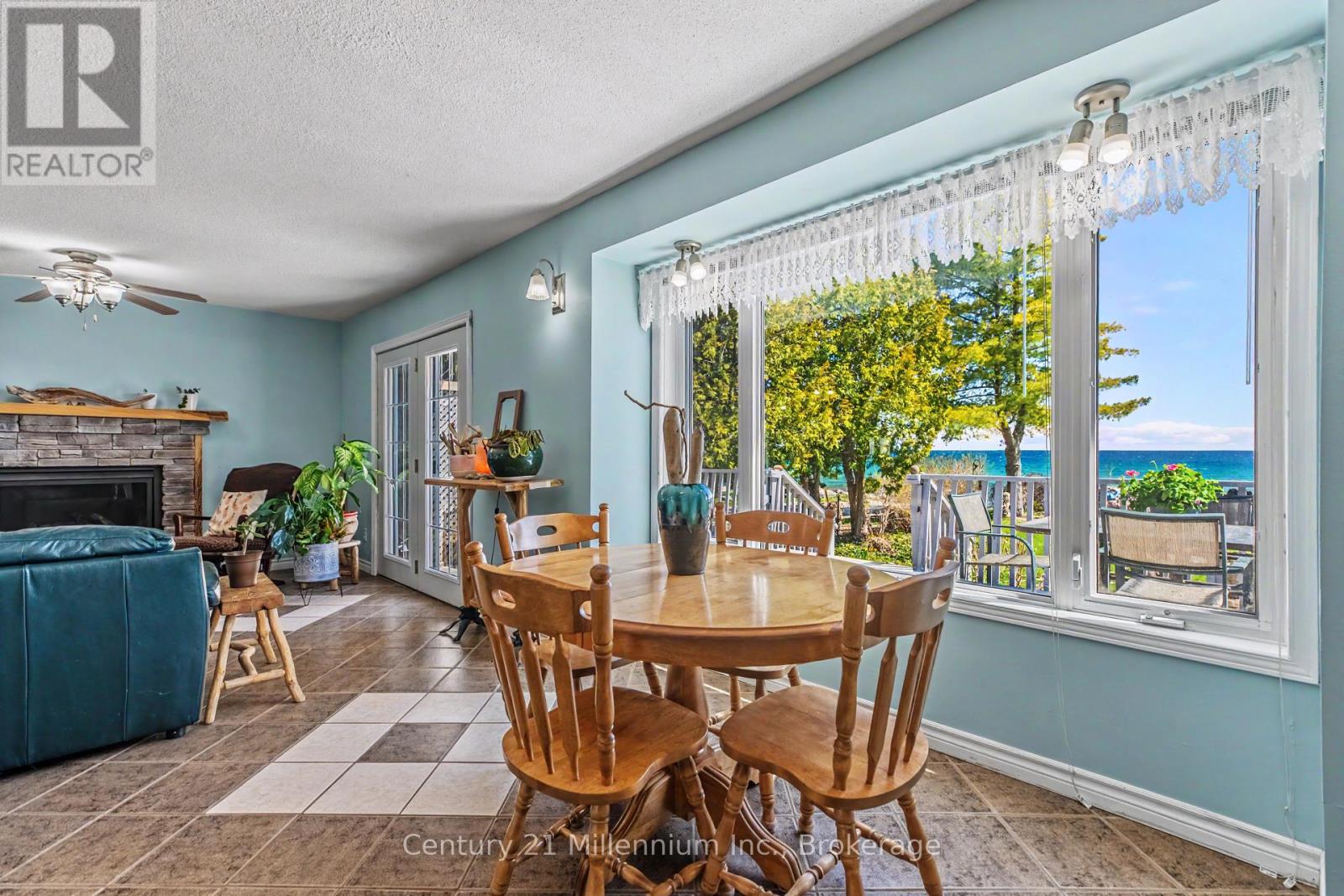 117 KIOWANA BEACH ROAD - 22