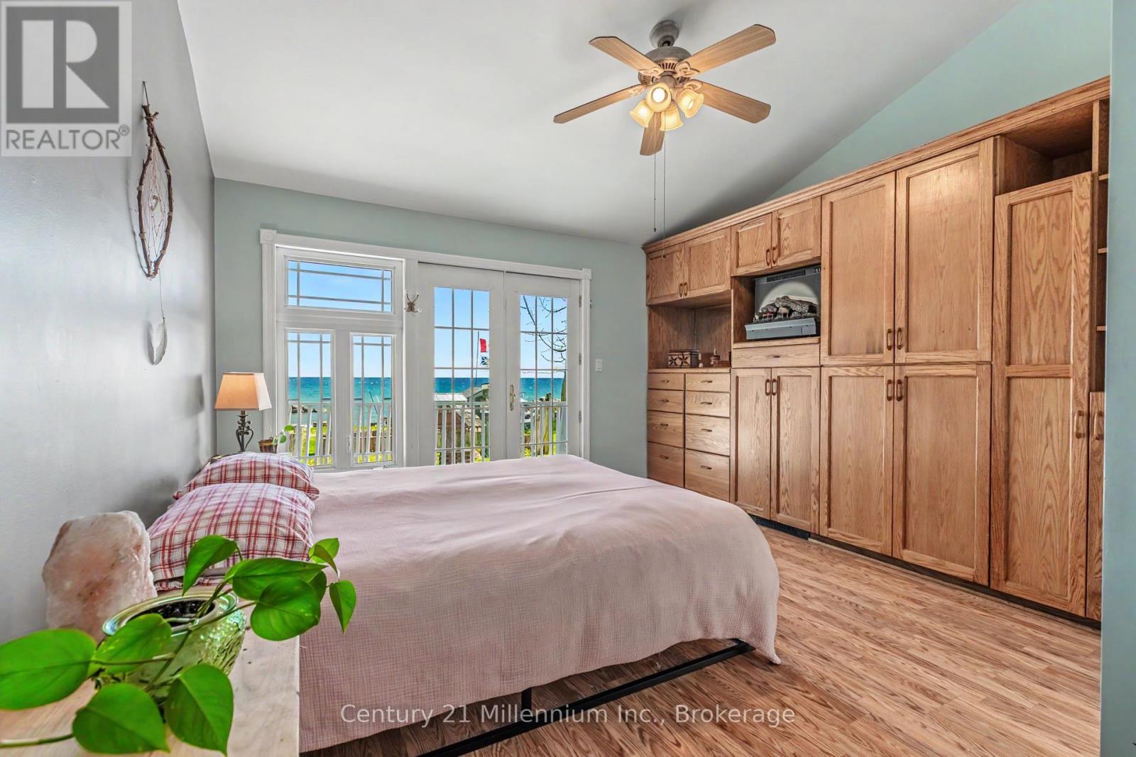 117 KIOWANA BEACH ROAD - 23