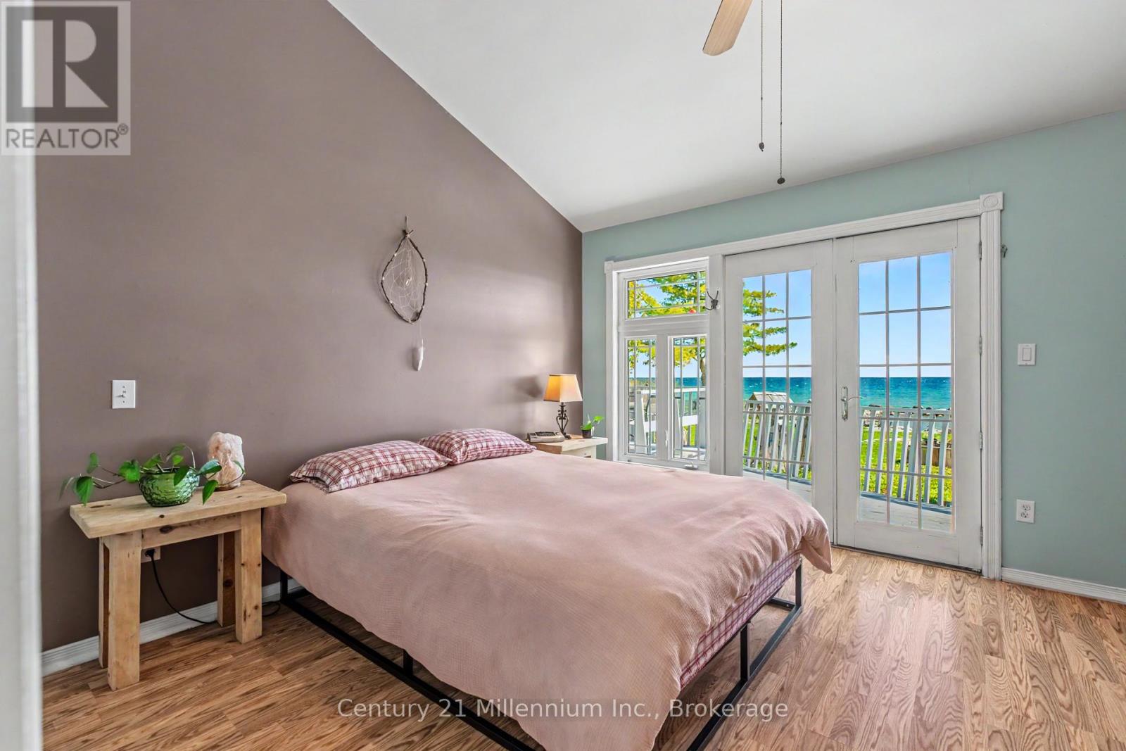 117 KIOWANA BEACH ROAD - 24