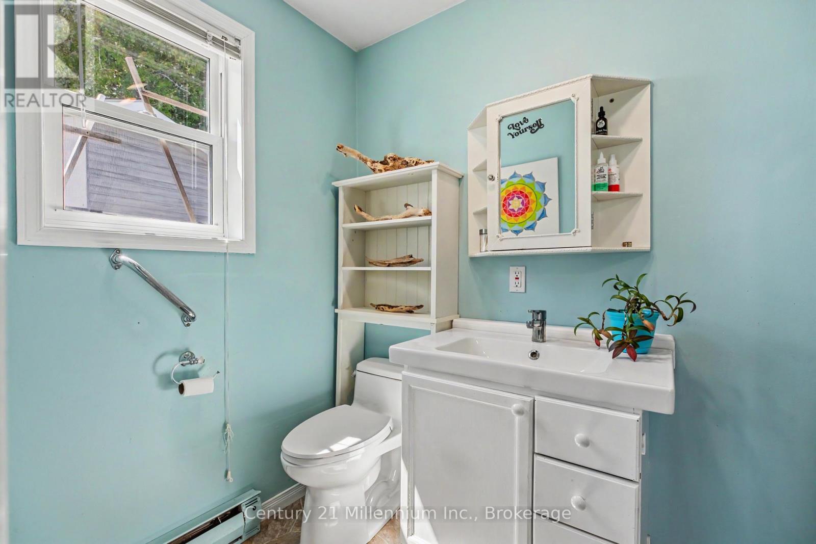 117 KIOWANA BEACH ROAD - 26