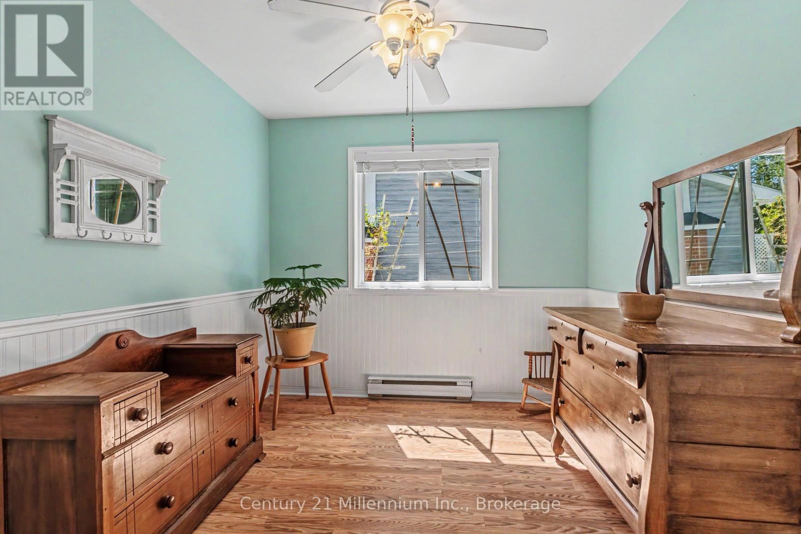 117 KIOWANA BEACH ROAD - 28