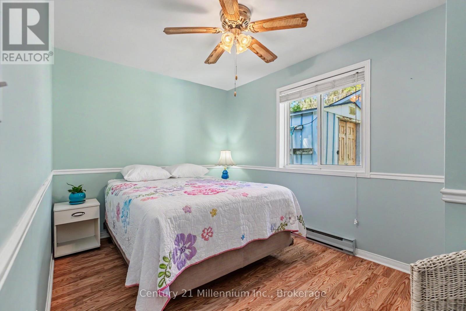 117 KIOWANA BEACH ROAD - 29