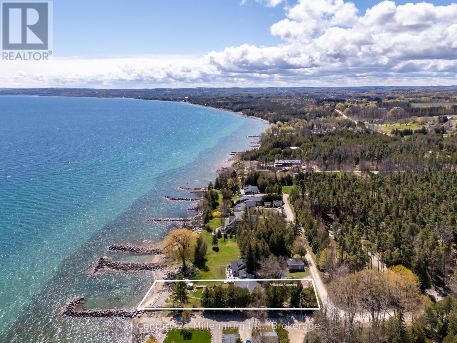 117 KIOWANA BEACH ROAD - 3