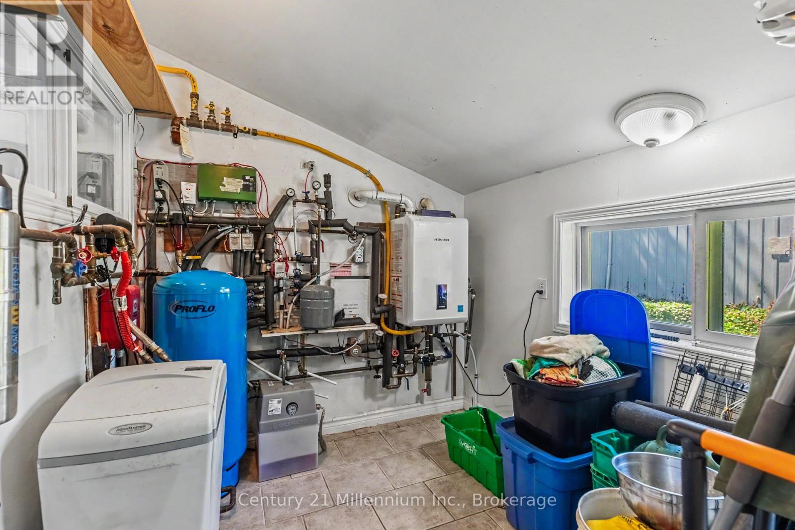 117 KIOWANA BEACH ROAD - 31
