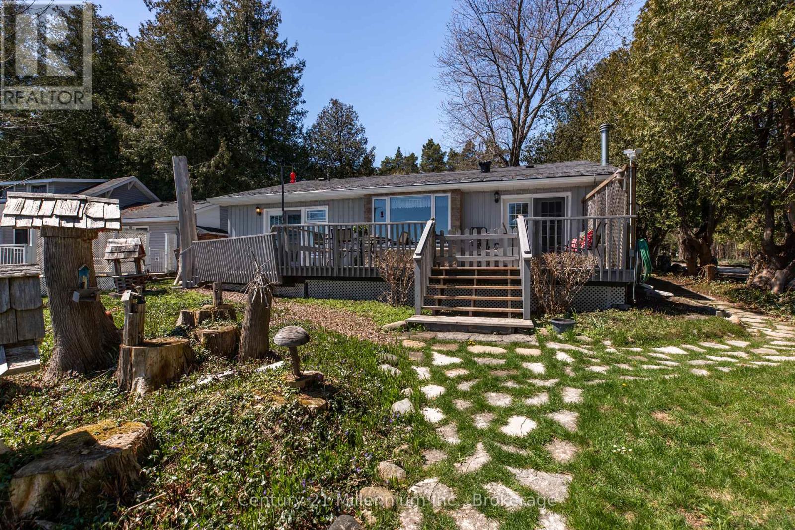 117 KIOWANA BEACH ROAD - 32