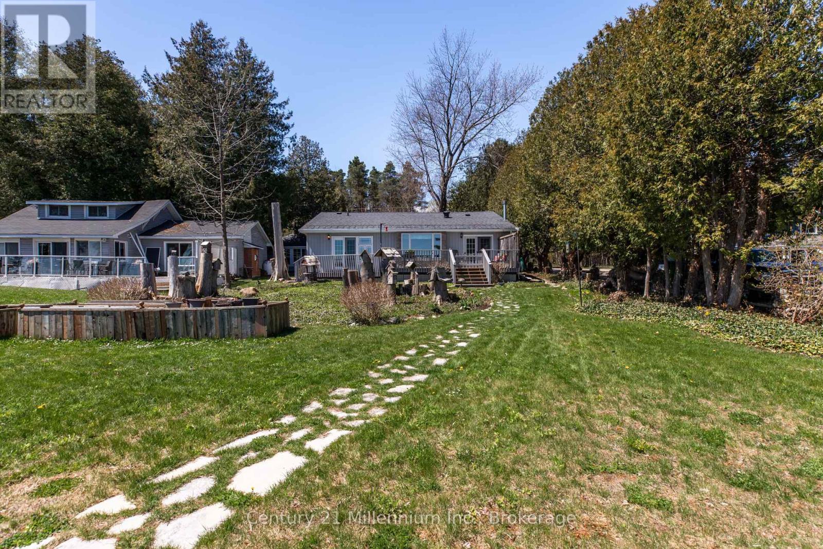 117 KIOWANA BEACH ROAD - 33