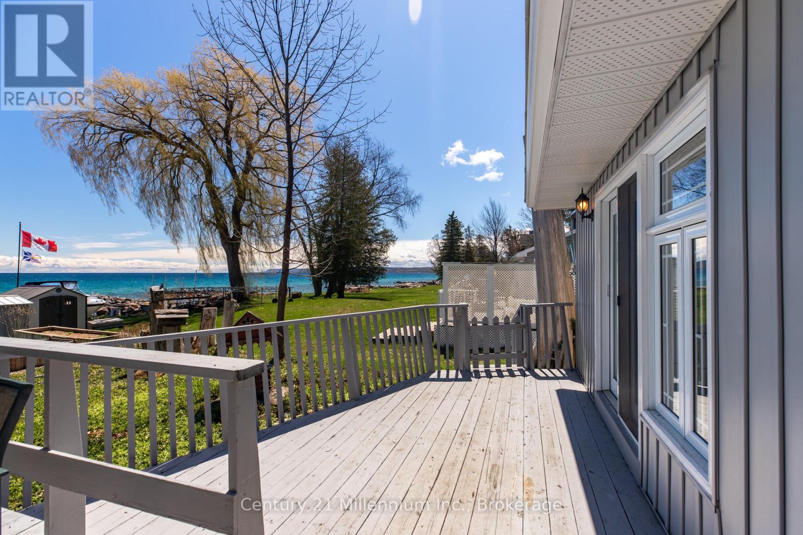 117 KIOWANA BEACH ROAD - 35