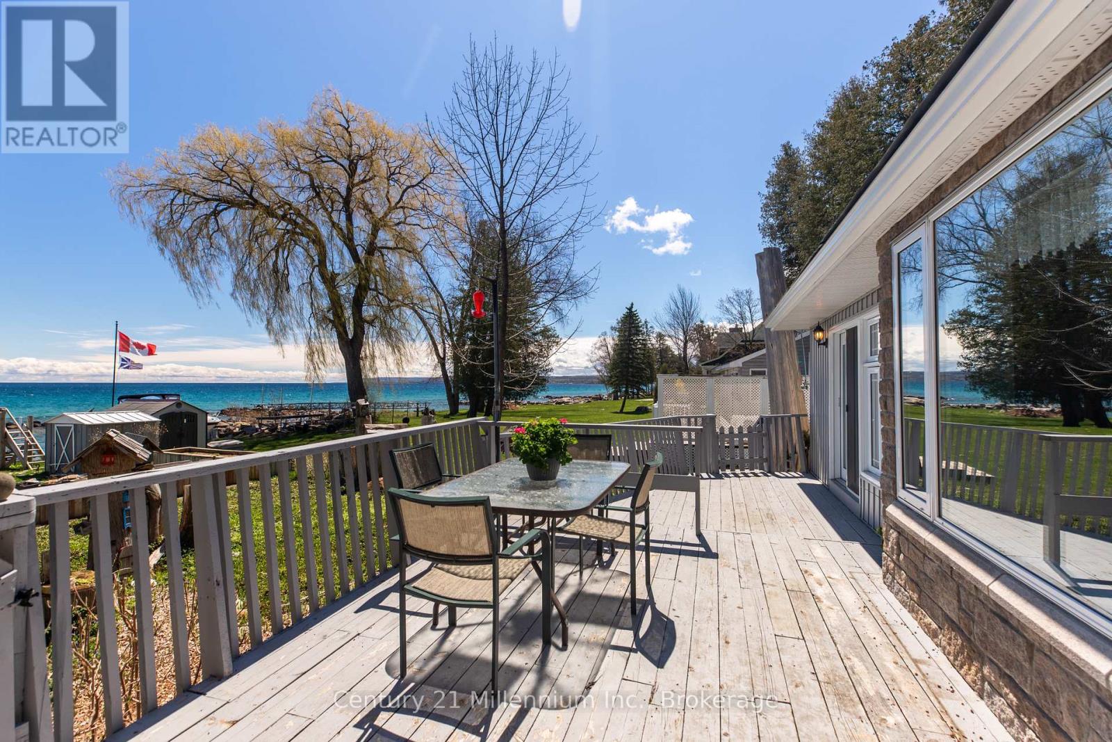 117 KIOWANA BEACH ROAD - 36