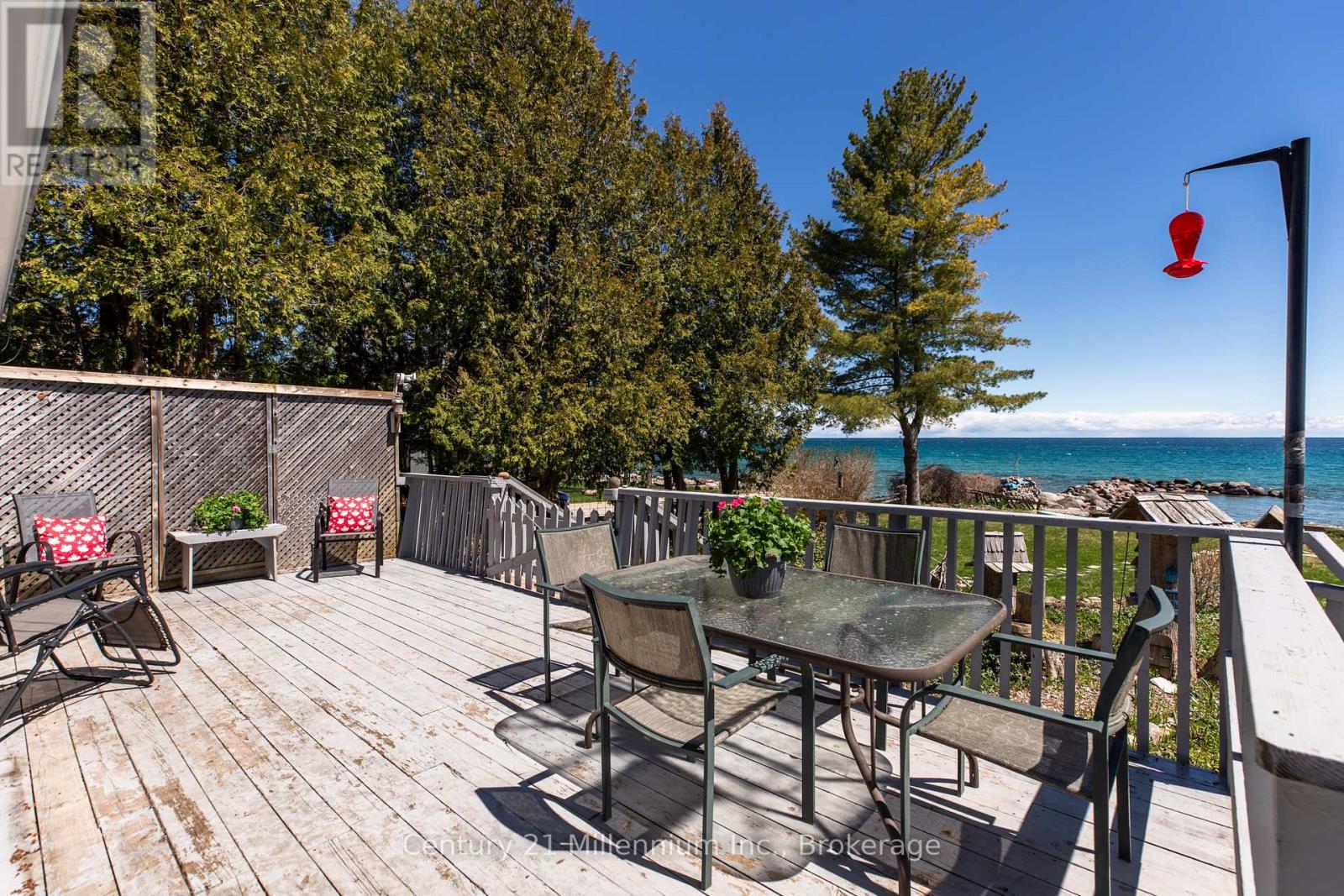 117 KIOWANA BEACH ROAD - 37