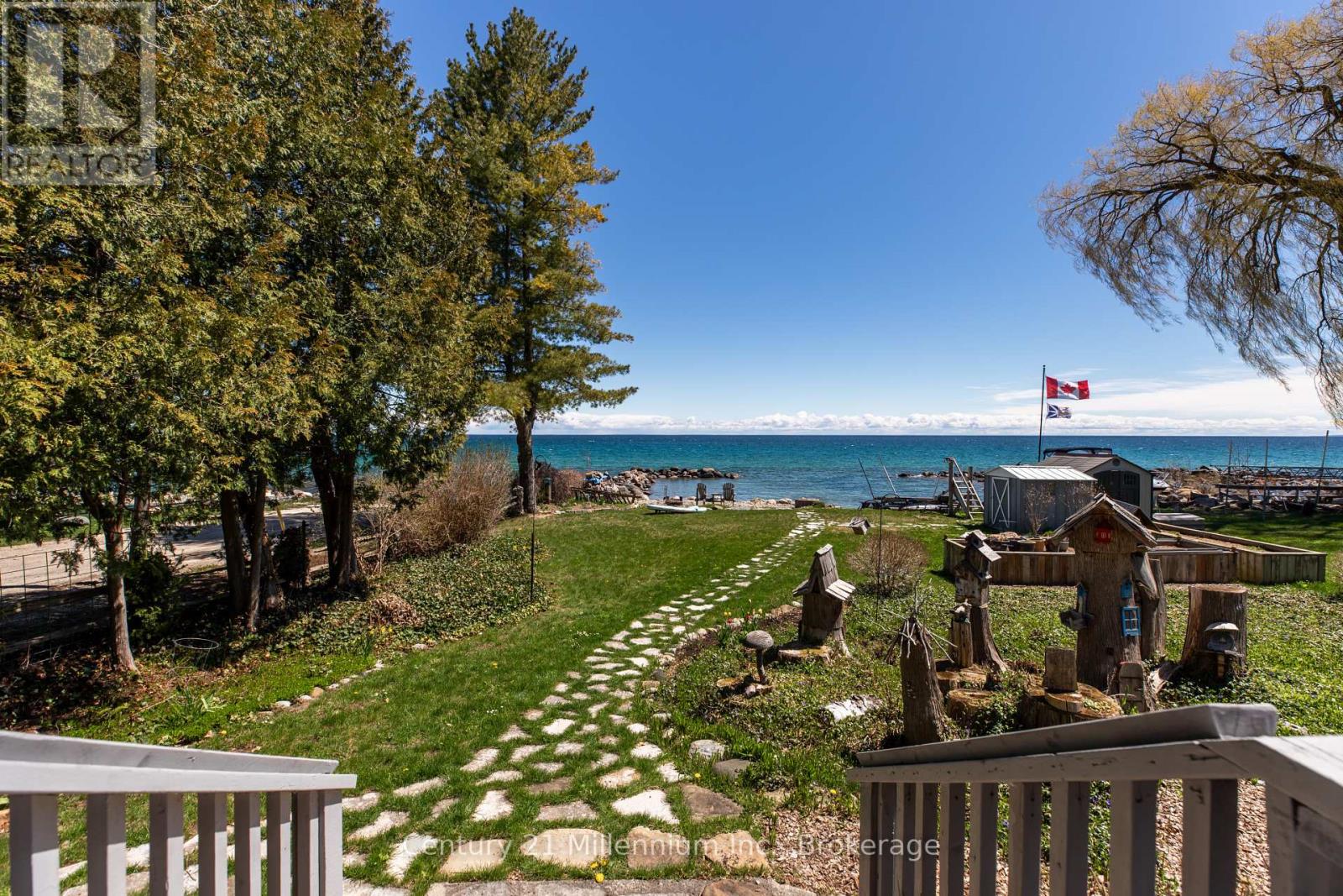 117 KIOWANA BEACH ROAD - 38