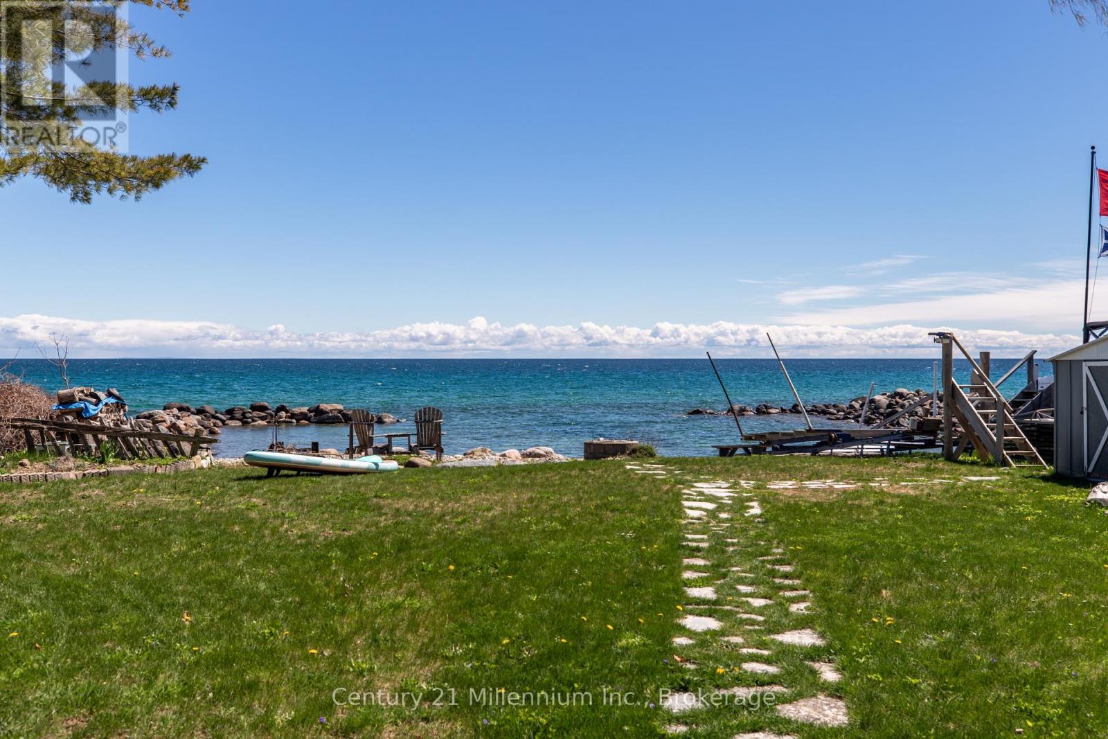 117 KIOWANA BEACH ROAD - 39