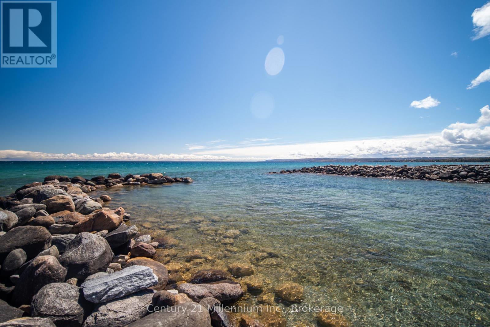 117 KIOWANA BEACH ROAD - 4