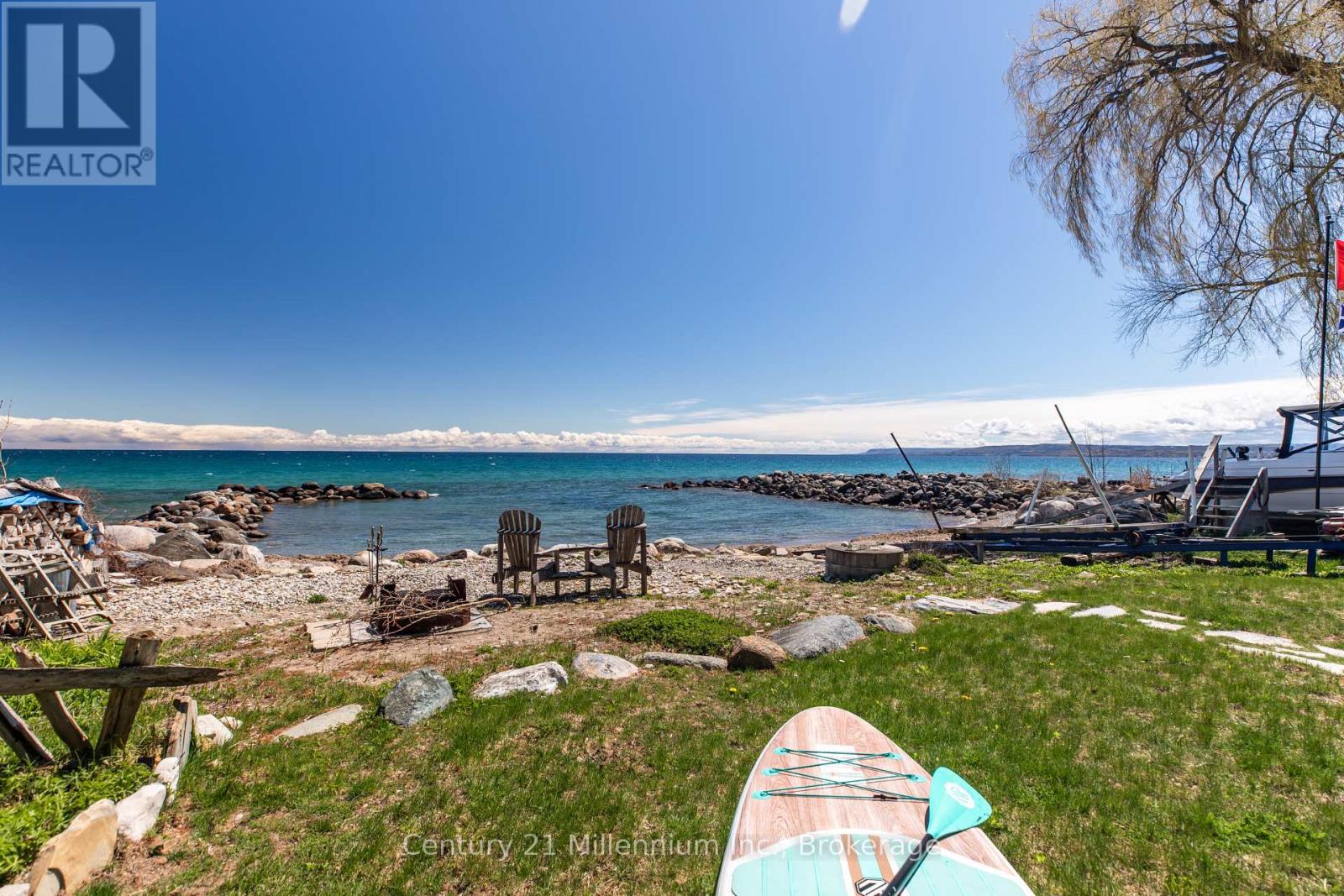117 KIOWANA BEACH ROAD - 41