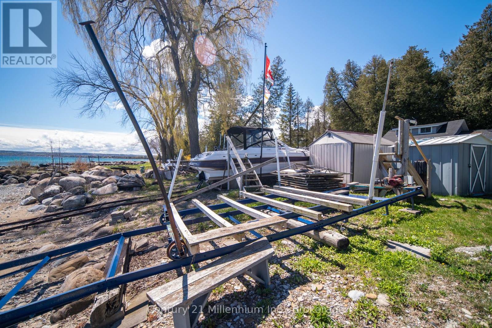 117 KIOWANA BEACH ROAD - 42