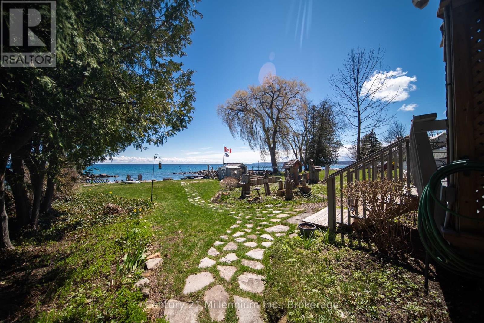 117 KIOWANA BEACH ROAD - 44