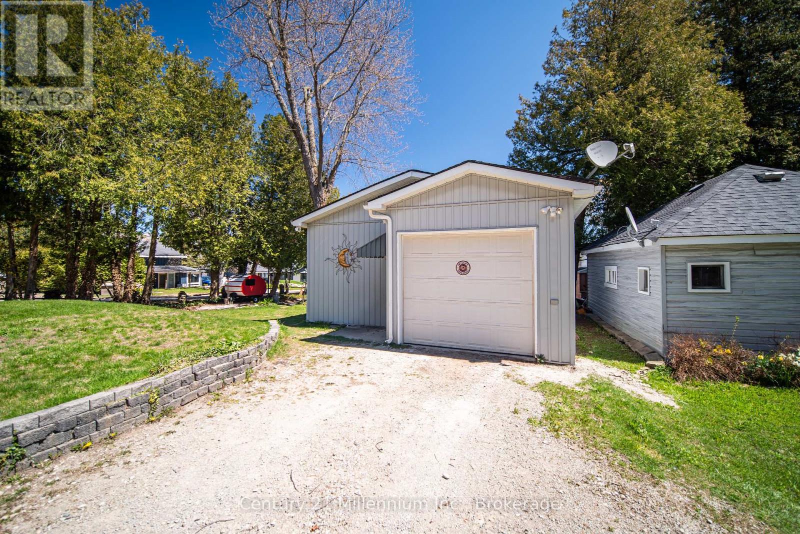 117 KIOWANA BEACH ROAD - 45
