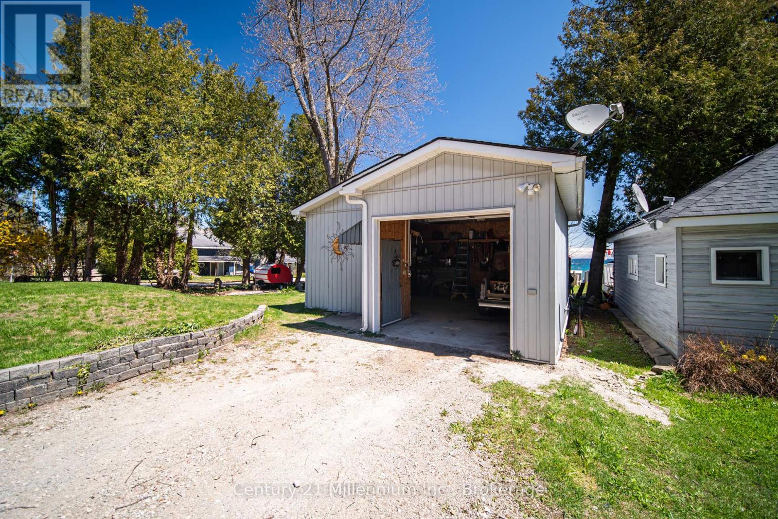 117 KIOWANA BEACH ROAD - 46