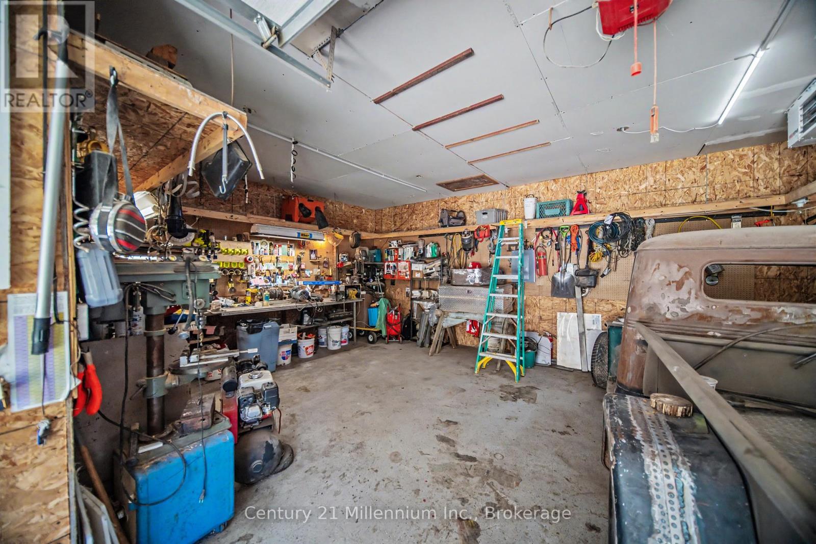 117 KIOWANA BEACH ROAD - 47
