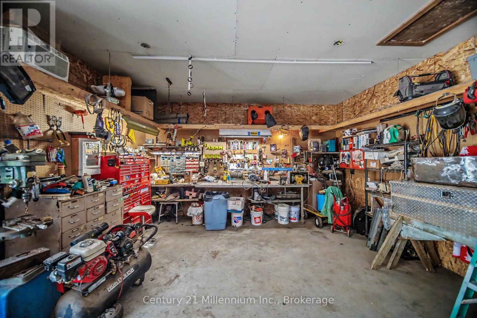 117 KIOWANA BEACH ROAD - 48