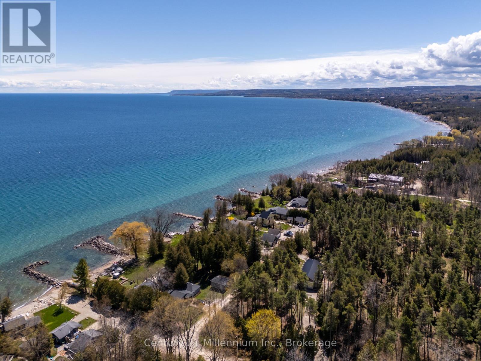117 KIOWANA BEACH ROAD - 5