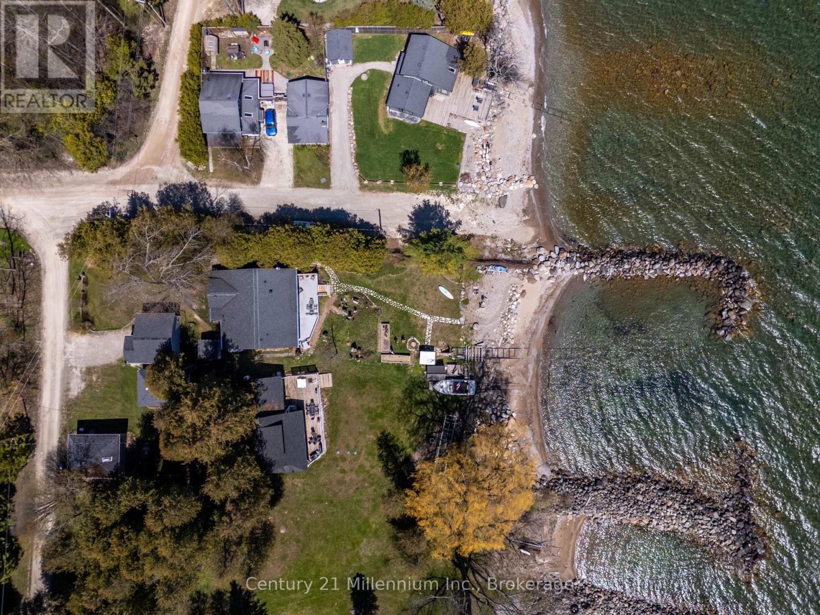 117 KIOWANA BEACH ROAD - 6