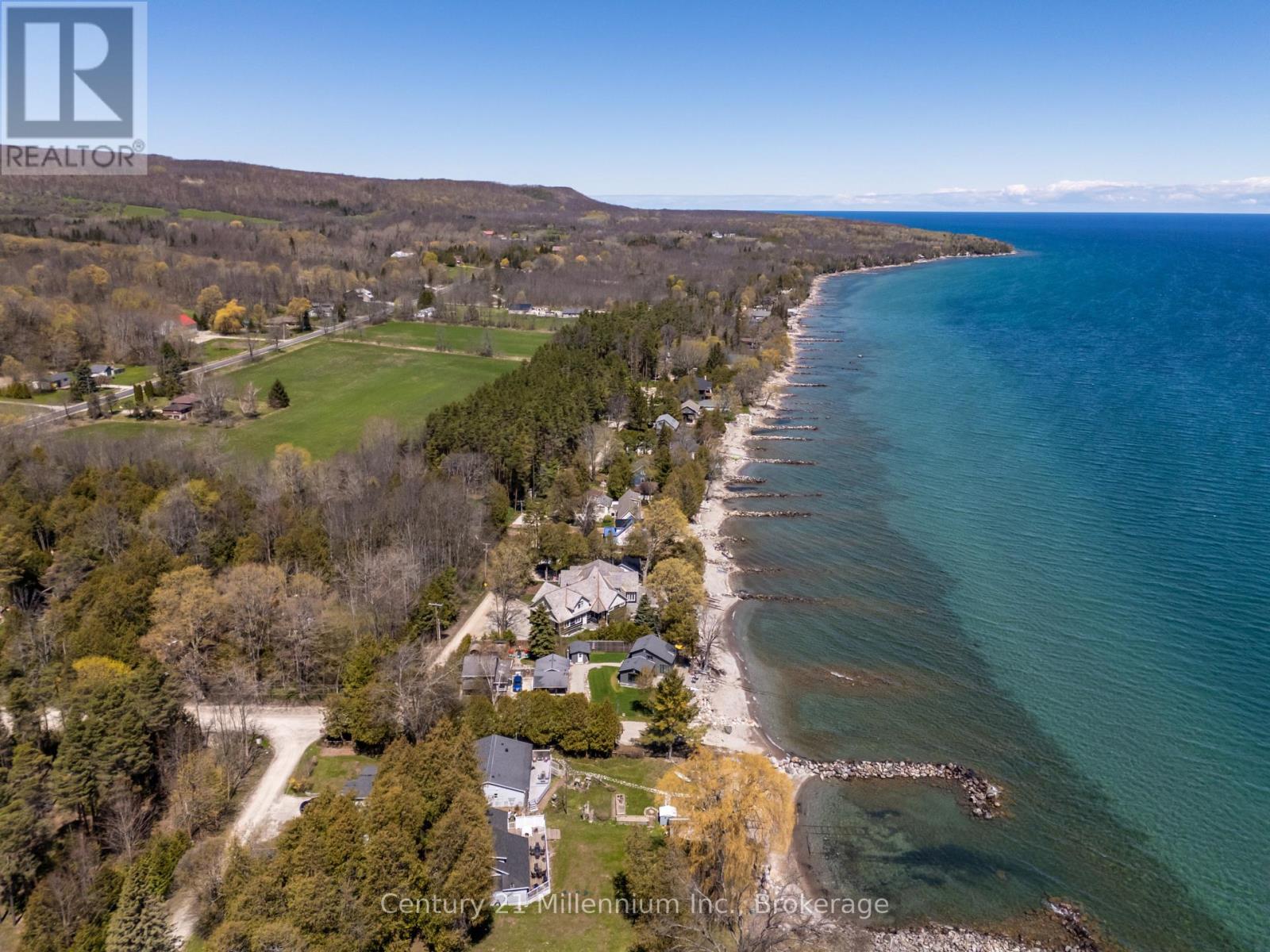 117 KIOWANA BEACH ROAD - 7