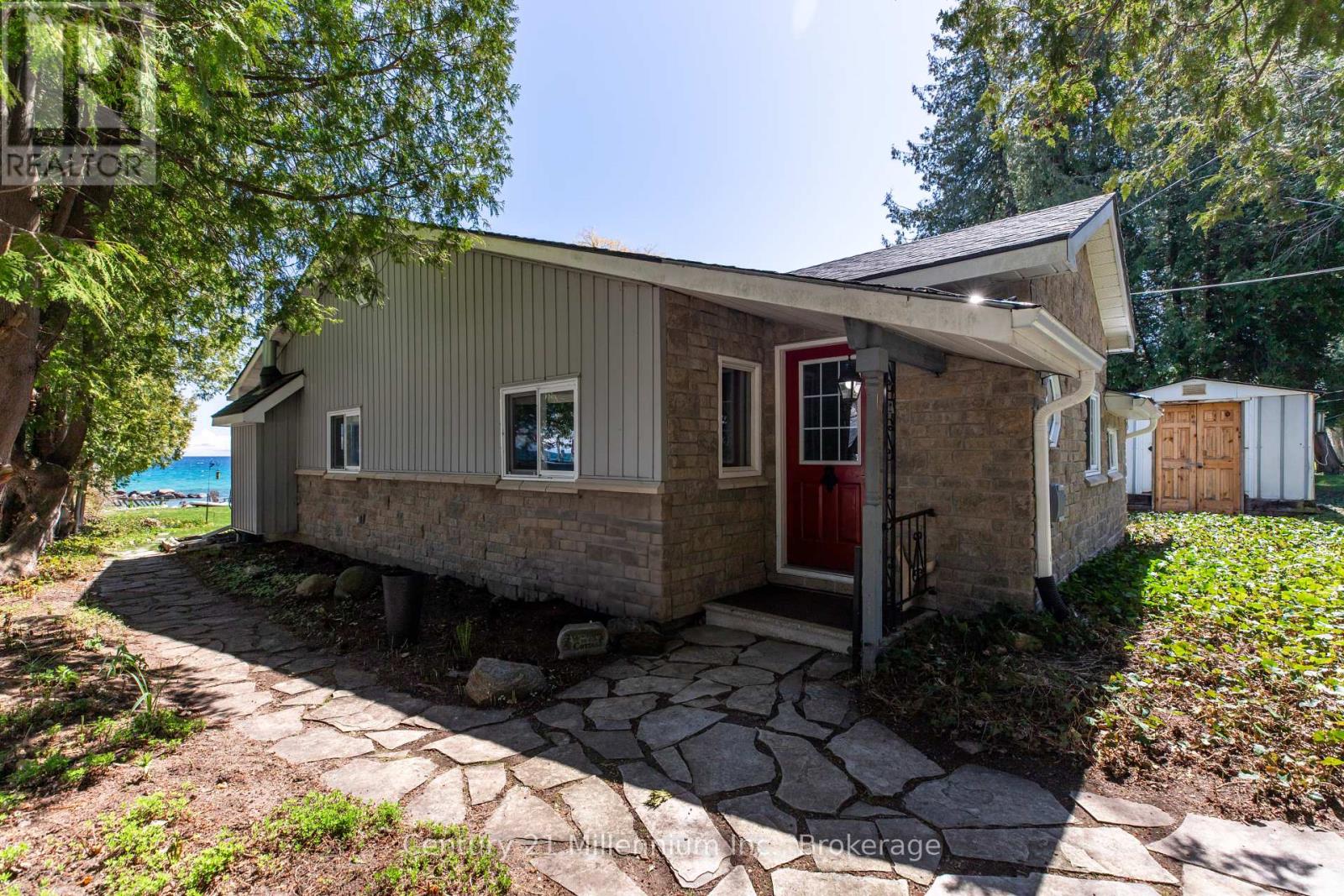 117 KIOWANA BEACH ROAD - 8