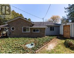 Office - 117 Kiowana Beach Road, Meaford, ON N4L1W5 Photo 10