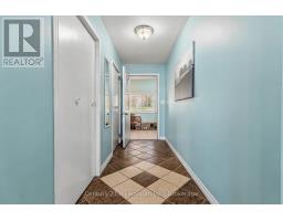 117 Kiowana Beach Road, Meaford, ON N4L1W5 Photo 13
