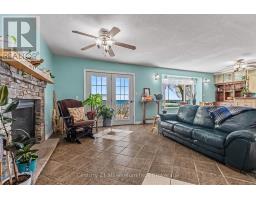 117 Kiowana Beach Road, Meaford, ON N4L1W5 Photo 14
