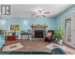 117 Kiowana Beach Road, Meaford, ON N4L1W5 Photo 15