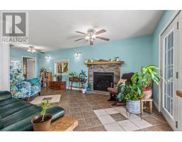 117 Kiowana Beach Road, Meaford, ON N4L1W5 Photo 16